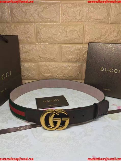 fake belts gucci|copy of gucci belt.